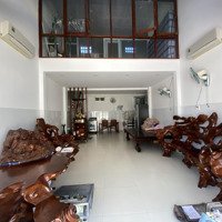 Cho Thuê Nr 2 Phòng Ngủ 1 Vệ Sinhtại Trần Phú, 5 Triệu Vnd, 50M2, Nha Trang, Khánh Hòa, Giá Cực Chất