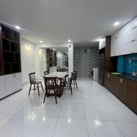 Cho Thuê Nhà 1 Trệt 2 Lầu Phường Phú Hoà 3Pn- 3 Vệ Sinhđầy Đủ Nội Thất