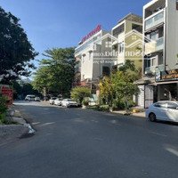 Cho Thuê Toà Nhà Đường Giang Văn Minh - An Phú - Giá Bán 138 Triệu/Tháng - Hđ Dài Hạn