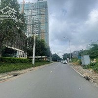 Cho Thuê Toà Nhà Đường Giang Văn Minh - An Phú - Giá Bán 138 Triệu/Tháng - Hđ Dài Hạn