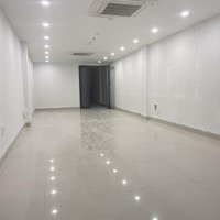 Cho Thuê Văn Phòng, Công Ty 60M2 Mặt Phố Nguyễn Ngọc Nại Quận Thanh Xuân