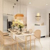 Cần Bán Căn Hộ Chung Cư Xi Grand Court, Đường Lý Thường Kiệt Quận 10,Diện Tích53M2, 1 Phòng Ngủ 1 Vệ Sinh Giá Bán 3,5 Tỷ