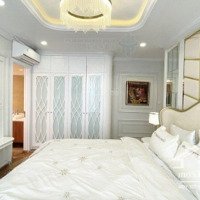 Cần Bán Căn Hộ Chung Cư Xi Grand Court, Đường Lý Thường Kiệt Quận 10,Diện Tích53M2, 1 Phòng Ngủ 1 Vệ Sinh Giá Bán 3,5 Tỷ