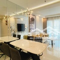 Cần Bán Căn Hộ Chung Cư Xi Grand Court, Đường Lý Thường Kiệt Quận 10,Diện Tích53M2, 1 Phòng Ngủ 1 Vệ Sinh Giá Bán 3,5 Tỷ