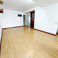 Bán Nhà Chung Cư Hha. 62.2M2, Căn 2 Ngủ, Sàn Ốp Gỗ. Giá Cc Liên Hệ: 0932.347.668