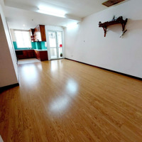 Bán Nhà Chung Cư Hha. 62.2M2, Căn 2 Ngủ, Sàn Ốp Gỗ. Giá Cc Liên Hệ: 0932.347.668