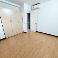 Bán Nhà Chung Cư Hha. 62.2M2, Căn 2 Ngủ, Sàn Ốp Gỗ. Giá Cc Liên Hệ: 0932.347.668