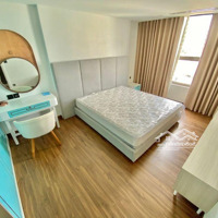 Chính Chủ Bán Gấp Căn Hộ 3 Phòng Ngủđẹp Giá Tốt Nhất Cc Kingston