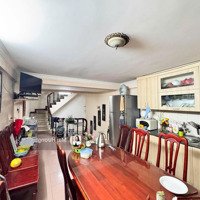 Bán Nhà Riêng Tại Thành Thái, Cầu Giấy, 10,3 Tỷ, 45M2, Phân Lô, Ô Tô, Kinh Doanh