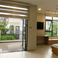 Bán Nhà Phố Full Nội Thất Verosa Park, 6X17, 1 Trệt 3 Lầu, Hiếm, 256M2 Sàn Sử Dụng Giá Bán 19 Tỷ