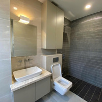 Bán Nhà Phố Full Nội Thất Verosa Park, 6X17, 1 Trệt 3 Lầu, Hiếm, 256M2 Sàn Sử Dụng Giá Bán 19 Tỷ