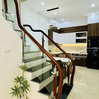 Mặt Phố Hoàng Văn Thái- Trung Tâm Thanh Xuân- Phân Lô Quân Đội- Kinh Doanh Sầm Uất - Full Nội Thất