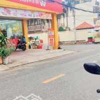 Nhà Dưới 3Tỷ Độc Lạ 14*4M Vừa Ở Vừa Cho Thuê Có Dòng Tiền