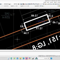 Nhà Dưới 3Tỷ Độc Lạ 14*4M Vừa Ở Vừa Cho Thuê Có Dòng Tiền
