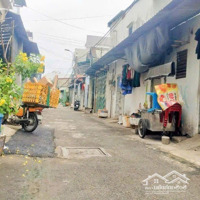 Nhà Dưới 3Tỷ Độc Lạ 14*4M Vừa Ở Vừa Cho Thuê Có Dòng Tiền