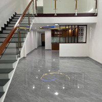 Nhà Mặt Tiền Đường 5M5 Nam Thọ -Quận Sơn Trà Bãi Biển Mân Thái