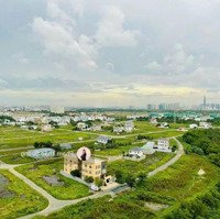 Hiếm Rẻ! Chủ Giảm Giá Bán Nhanh Nền 380M2 Chỉ 73 Triệu/M2 Kdc Phú Nhuận, Liên Phường - Cạnh Global City