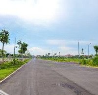 Chủ Gửi Bán Nhanh Mảnh Đất Đấu Giá Yên Vinh Thanh Lâm Lô Cạnh Góc 75M2