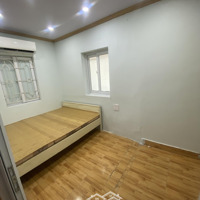 Ho Thuê Căn Hộ Tập Thể Duplex Tại Ngõ 105 Láng Hạ, Đống Đa