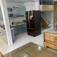 Ho Thuê Căn Hộ Tập Thể Duplex Tại Ngõ 105 Láng Hạ, Đống Đa