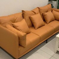 Chính Chủ Cần Cho Thuê Căn Hộ 2 Phòng Ngủđủ Đồ Kosmo 0355161824