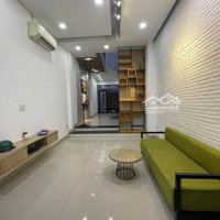 Cho Thuê Nhà 1 Trệt 2 Lầu Kdc Hiệp Thành 3 Gồm 3Pn- 3 Vệ Sinhđầy Đủ Nội Thất