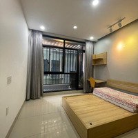 Cho Thuê Nhà 1 Trệt 2 Lầu Kdc Hiệp Thành 3 Gồm 3Pn- 3 Vệ Sinhđầy Đủ Nội Thất