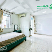 Cho Thuê Phòng Trọ 1 Phòng Ngủ 4,5 Triệu, 40M2 Tại Phú Thọ Hòa, Tân Phú, Hcm Giá Cực Chất