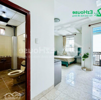 Cho Thuê Phòng Trọ 1 Phòng Ngủ 4,5 Triệu, 40M2 Tại Phú Thọ Hòa, Tân Phú, Hcm Giá Cực Chất
