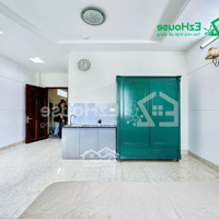 Cho Thuê Phòng Trọ 1 Phòng Ngủ 4,5 Triệu, 40M2 Tại Phú Thọ Hòa, Tân Phú, Hcm Giá Cực Chất