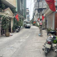 Bán Đất Tặng Nhà 5 Tầng Dân Xây Mới Tinh View Hồ Xung Quanh Nhà Hàng Quán Ăn
