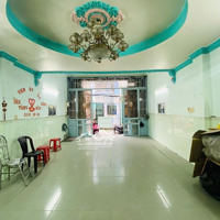 Nhà Đẹp Giá Rẻ Bình Tiên 5 Tầng Btct Nhỉnh 7 Tỷ