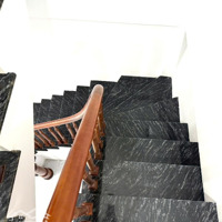 Bán Nhà Đông Ngạc,Diện Tích45M2, 4T,Mặt Tiền5M, Ô Tô Đỗ Cửa, Giá Chào 7,2 Tỷ Có Thương Lượng