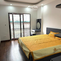 Bán Nhà Đông Ngạc,Diện Tích45M2, 4T,Mặt Tiền5M, Ô Tô Đỗ Cửa, Giá Chào 7,2 Tỷ Có Thương Lượng