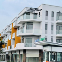 Hàng Hiếm Lovera Premier, Nhà Phố 1 Trệt 3 Lầu 455M2 Trả Trước Chỉ Từ 5,9 Tỷ
