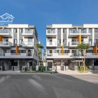 Bán Gấp Nhà Kdc Lovera Khang Điền Diện Tích 455M2 Trả Trước Chỉ 5,9 Tỷ