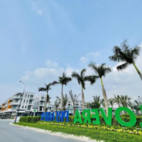 Bán Gấp Nhà Kdc Lovera Khang Điền Diện Tích 455M2 Trả Trước Chỉ 5,9 Tỷ