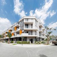 Bán Gấp Nhà Kdc Lovera Khang Điền Diện Tích 455M2 Trả Trước Chỉ 5,9 Tỷ