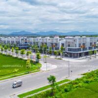 BGI TOPAZ DOWNTOWN HUẾ – KHÔNG GIAN SỐNG TINH TẾ, ĐẦU TƯ SINH LỜI