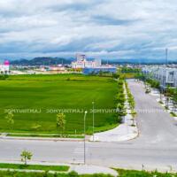 BGI TOPAZ DOWNTOWN HUẾ – KHÔNG GIAN SỐNG TINH TẾ, ĐẦU TƯ SINH LỜI