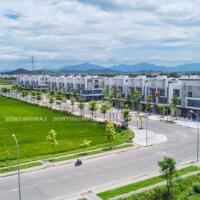 BGI TOPAZ DOWNTOWN HUẾ – KHÔNG GIAN SỐNG TINH TẾ, ĐẦU TƯ SINH LỜI