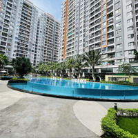 Chính Chủ Bán Shophouse 2 Tầng 191M2 Tại Safira Khang Điền, 10,9 Tỷ Có Hđ Thuê 30 Triệu Liên Hệ:0901372799