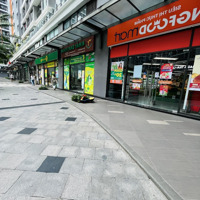 Chính Chủ Bán Shophouse 2 Tầng 191M2 Tại Safira Khang Điền, 10,9 Tỷ Có Hđ Thuê 30 Triệu Liên Hệ:0901372799