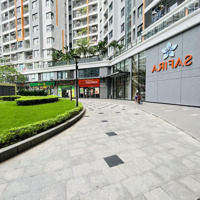 Chính Chủ Bán Shophouse 2 Tầng 191M2 Tại Safira Khang Điền, 10,9 Tỷ Có Hđ Thuê 30 Triệu Liên Hệ:0901372799