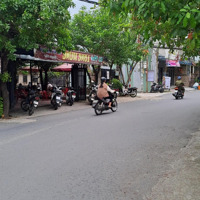 Bán Đất Tại Bạch Thái Bưởi, Hòa Khánh Bắc, Liên Chiểu, Đà Nẵng, Giá Ưu Đãi 4,15 Tỷ, 97,5 M2