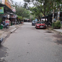 Bán Đất Tại Bạch Thái Bưởi, Hòa Khánh Bắc, Liên Chiểu, Đà Nẵng, Giá Ưu Đãi 4,15 Tỷ, 97,5 M2