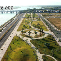 Bán Đất Lô Góc Biệt Thự Tại Phú Đông, 8,8 Tỷ, 387M2, Pháp Lý Đầy Đủ, Giá Tốt