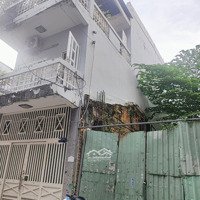 Hàng Hot Bán Đất Tại Huỳnh Văn Bánh, Phường 13, Phú Nhuận, Hcm Giá Bán 8,7 Tỷ, 50M2