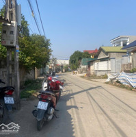 Chỉ Hơn 20 Triệu/M2 Cô Chú Anh Chị Sở Hữu 1 Lô Đất Mặt Tiền 10M Bám Đường Áp Phan Kinh Doanh Đủ Thứ