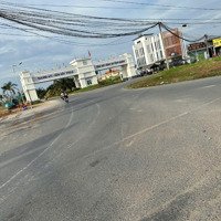 Cần Sang Miếng Đất 180M2 Sổ Hồng Riêng, Full Thổ Cư Ở Đức Hòa